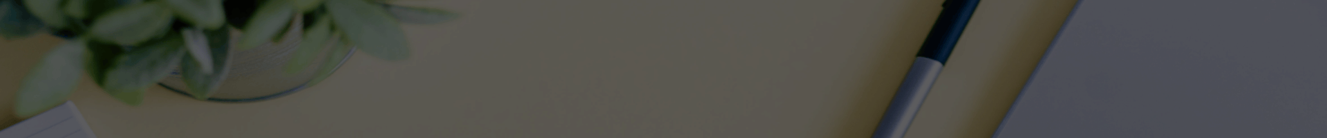 Wuhan Desheng Biochemical Technology Co., Ltd