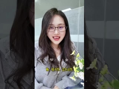 What is the relationship between enzyme preparations, biological buffering agents, and chromogenic s